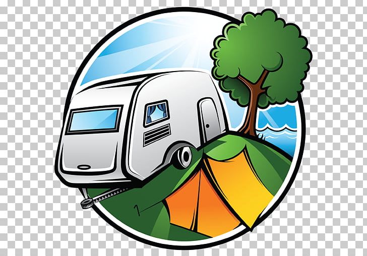 Caravan Park Campervans Campsite Camping Kampgrounds Of America PNG, Clipart, App Store, Camper, Campervan Park, Campervans, Camping Free PNG Download