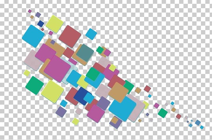 ChainReact Pop Blocks Color Box PNG, Clipart, Android, Angle, Apple, Area, Box Free PNG Download