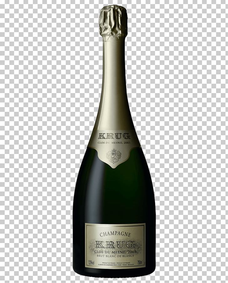 Champagne Sparkling Wine Chardonnay Ambonnay PNG, Clipart, Alcoholic Beverage, Armand De Brignac, Blanc De Blancs, Bottle, Champagne Free PNG Download