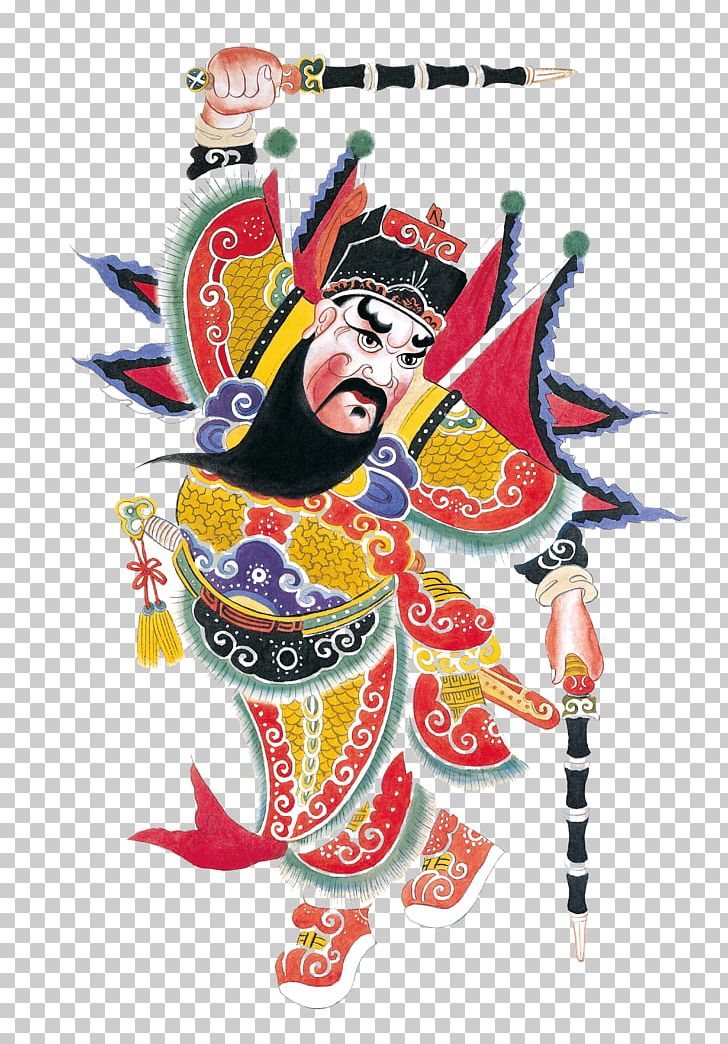 China New Year PNG, Clipart, Caishen, China, Chinese New Year, Chinese Style, Chinese Temple Free PNG Download