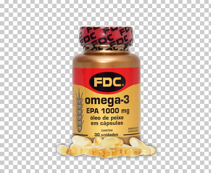 Dietary Supplement Acid Gras Omega-3 Eicosapentaenoic Acid Fish Oil Nutrient PNG, Clipart, Capsule, Dietary Supplement, Docosahexaenoic Acid, Eicosapentaenoic Acid, Essential Fatty Acid Free PNG Download