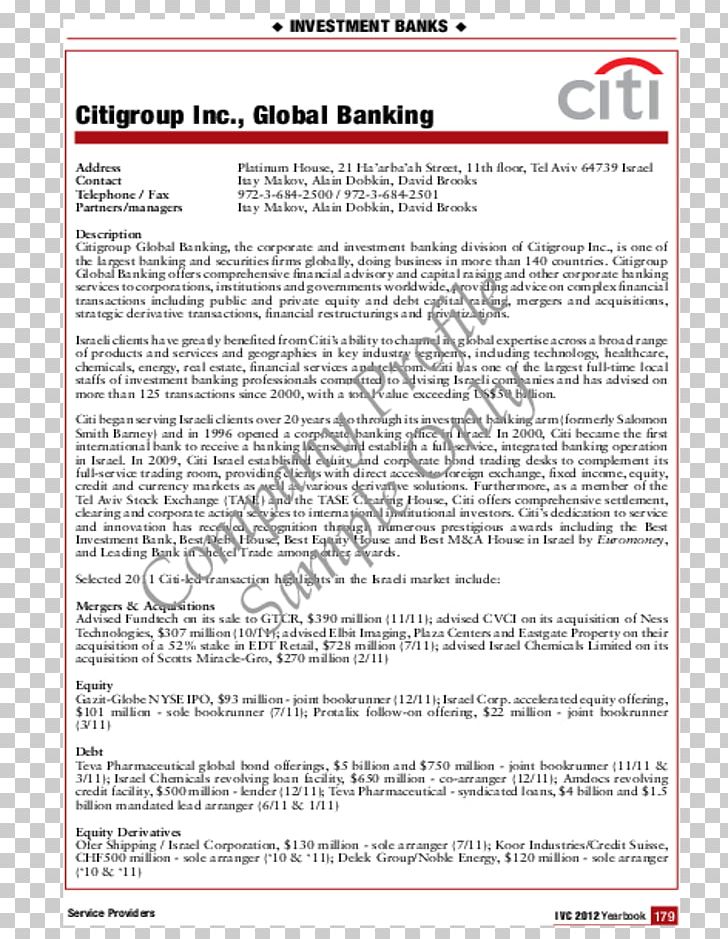 Document Line PNG, Clipart, Area, Art, Company Profile, Document, Line Free PNG Download