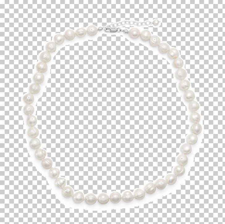 Earring Cultured Freshwater Pearls Necklace Jewellery PNG, Clipart, Bracelet, Brooch, Chain, Charms Pendants, Cultured Freshwater Pearls Free PNG Download