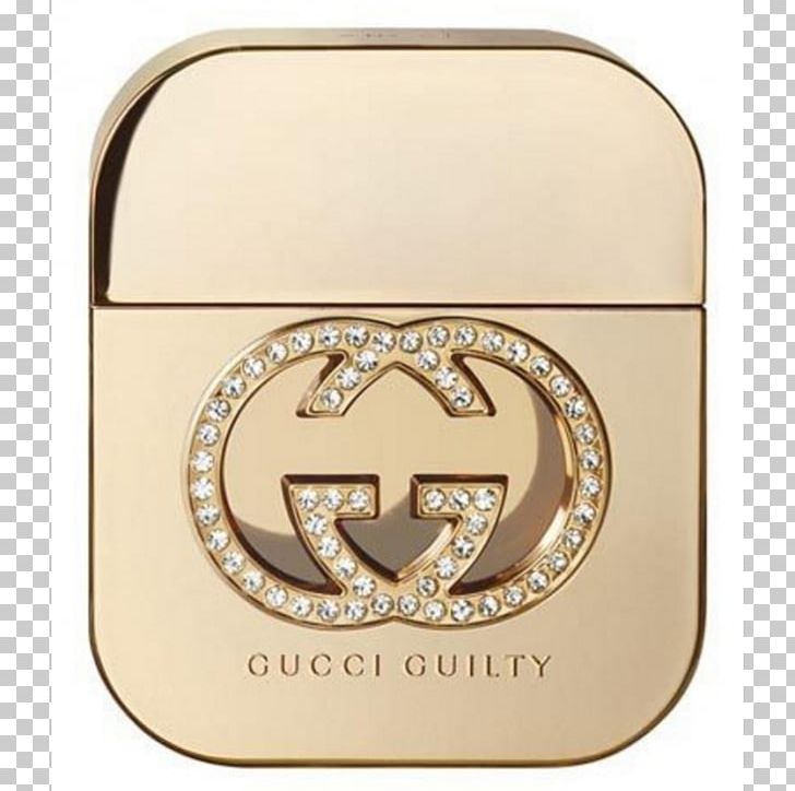 Eau De Toilette Perfume Gucci Note Milliliter PNG, Clipart, Aroma Compound, Brand, Dolce Gabbana, Eau De Toilette, Fashion Free PNG Download