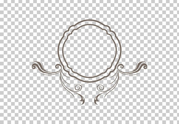 Encapsulated PostScript PNG, Clipart, B144, Body Jewelry, Circle, Computer Graphics, Encapsulated Postscript Free PNG Download