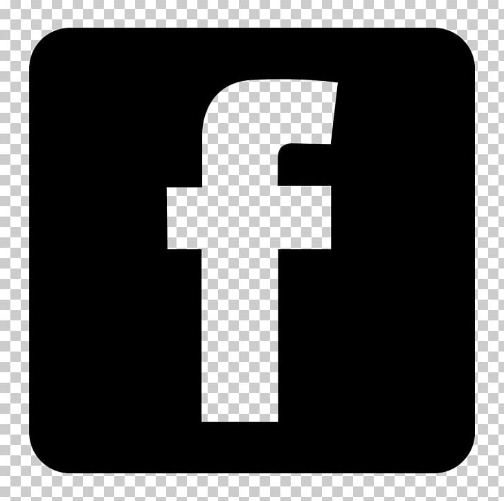 Facebook Like Button Computer Icons PNG, Clipart, Blog, Brand, Clip Art, Computer Icons, Document Free PNG Download
