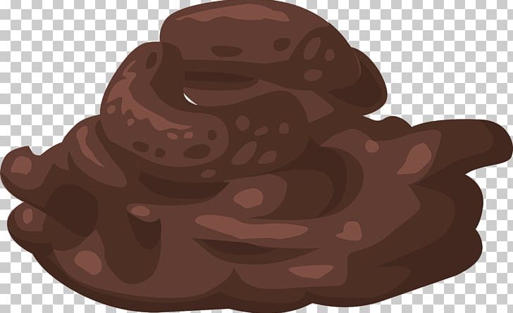 Feces Soil PNG, Clipart, Brown, Chocolate, Computer Icons, Dirt Road, Download Free PNG Download