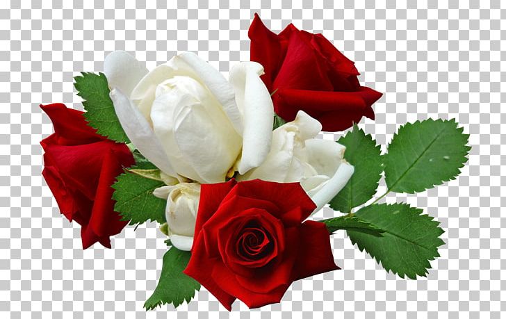 Flower Bouquet Garden Roses PNG, Clipart, Cut Flowers, Desktop Wallpaper, Floral Design, Floristry, Flower Free PNG Download