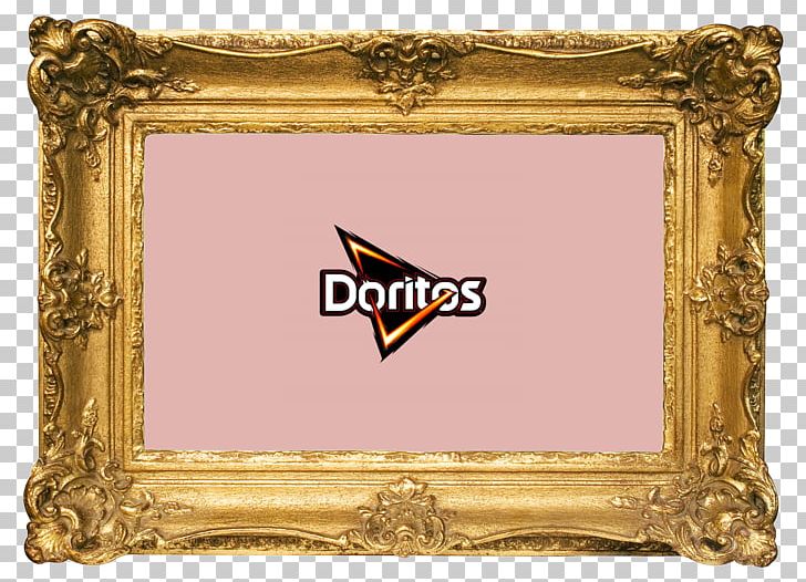 Doritos Wallpapers 73 pictures