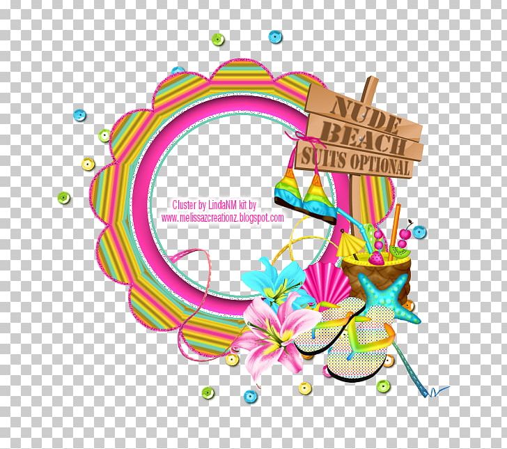 Frames PNG, Clipart, Acrylic Paint, Area, Art, Circle, Download Free PNG Download