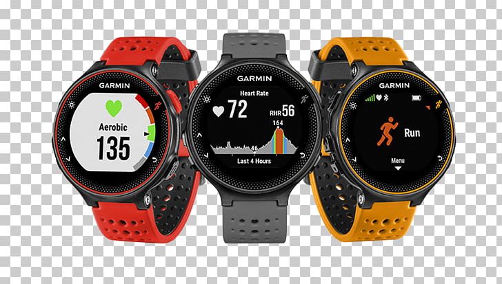 Garmin Forerunner 235 Garmin Ltd. Garmin Forerunner 225 Garmin Forerunner 15 PNG, Clipart, Accessories, Activity Tracker, Brand, Dive Computer, Forerunner Free PNG Download