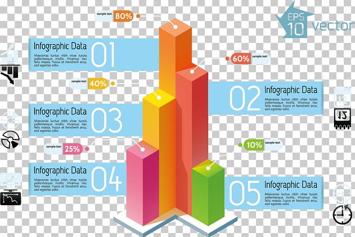 Graphic Design Diagram Chart PNG, Clipart, Bar Chart, Brand, Chart, Charts, Chart Vector Free PNG Download