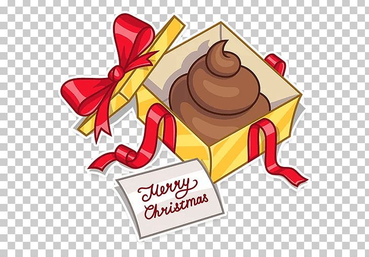 Grinch Telegram Sticker VKontakte PNG, Clipart, Artwork, Food, Grinch, Grunch, How The Grinch Stole Christmas Free PNG Download
