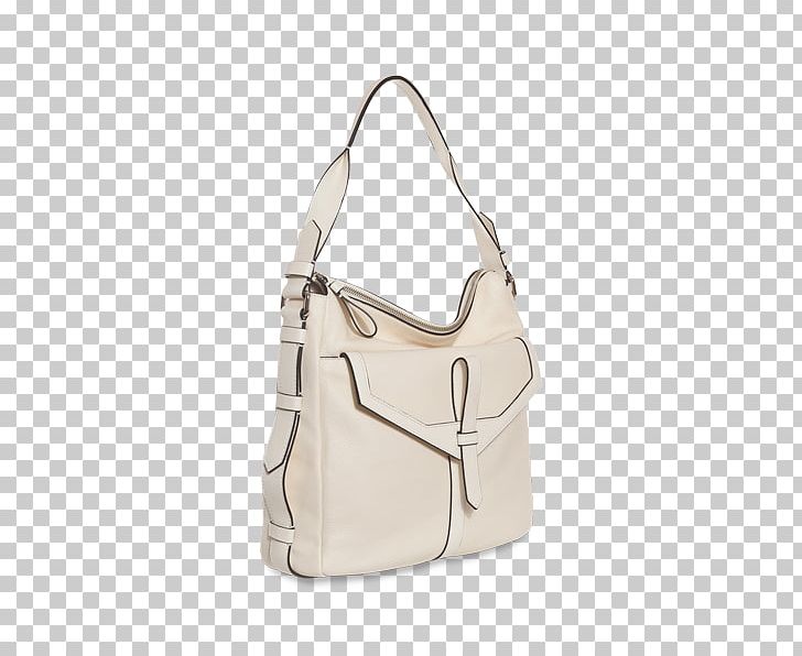 Handbag Hobo Bag Clothing Accessories Leather PNG, Clipart, Accessories, Bag, Baggage, Beige, Brown Free PNG Download