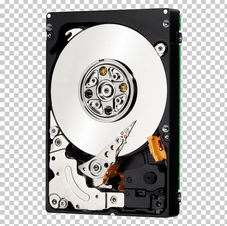 Hard Drives Toshiba DT Series HDD Serial ATA Serial Attached SCSI PNG, Clipart, Computer Component, Data Storage, Disk Storage, Electronics, Hard Disk Drive Free PNG Download