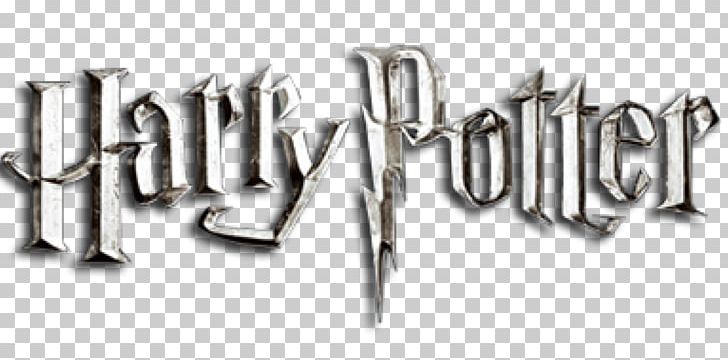 Harry Potter And The Deathly Hallows Harry Potter (Literary Series) Logo PNG, Clipart, Brand, Fandom, Fan Fiction, Graphic Design, Harry Potter Free PNG Download
