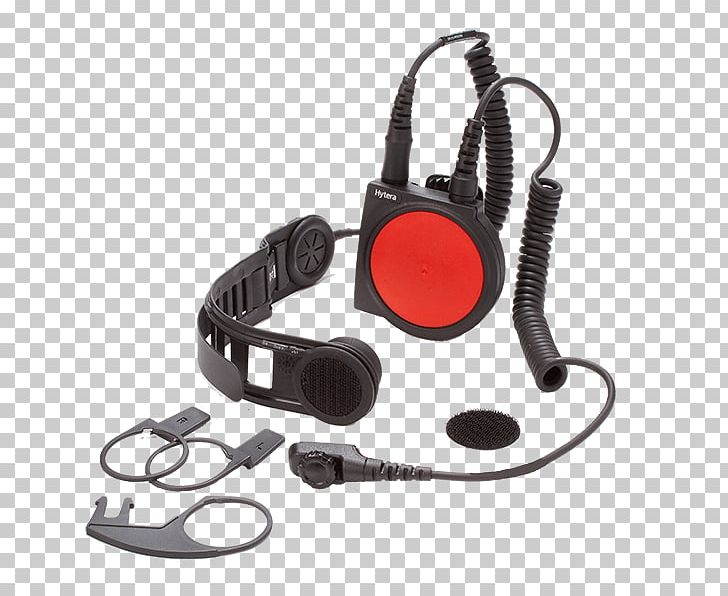 Headphones Headset Bone Conduction Accessoire Hytera PNG, Clipart, Accessoire, Audio, Audio Equipment, Bluetooth, Bone Conduction Free PNG Download