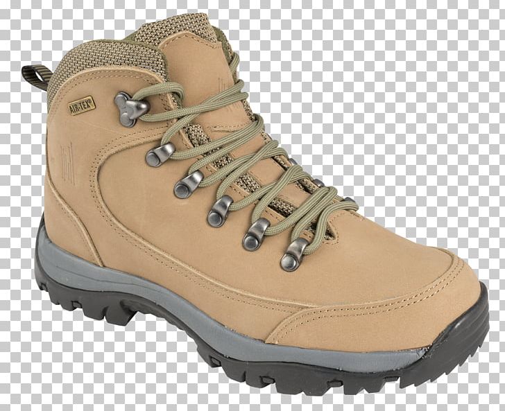 Hiking Boot Shoe Walking PNG, Clipart, Beige, Boot, Brown, Crosstraining, Cross Training Shoe Free PNG Download