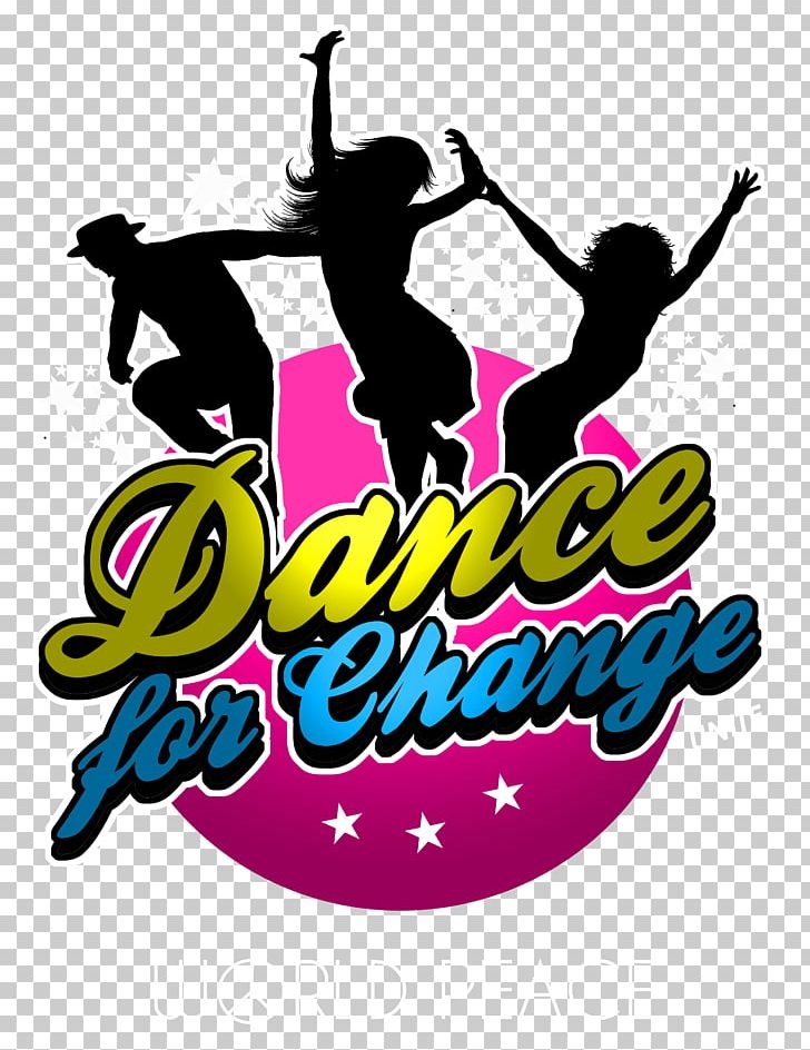 Hip-hop Dance Logo Ballet Free Dance PNG, Clipart, Area, Art, Artwork, Ballet, Brand Free PNG Download