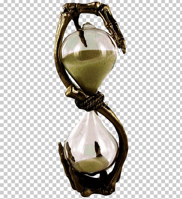 Hourglass Creativity PNG, Clipart, Creative, Creative Ads, Creative Artwork, Creative Background, Creative Graphics Free PNG Download