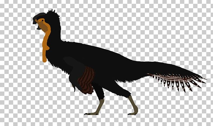 Huanansaurus Tyrannotitan Drawing PNG, Clipart, Animal, Art, Artist, Beak, Bird Free PNG Download