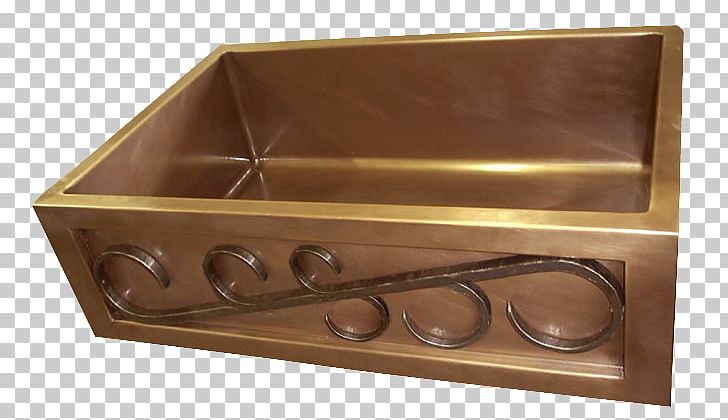 Kitchen Sink Metal Stainless Steel Bowl PNG, Clipart, Apron, Bowl, Box, Brass, Copper Free PNG Download