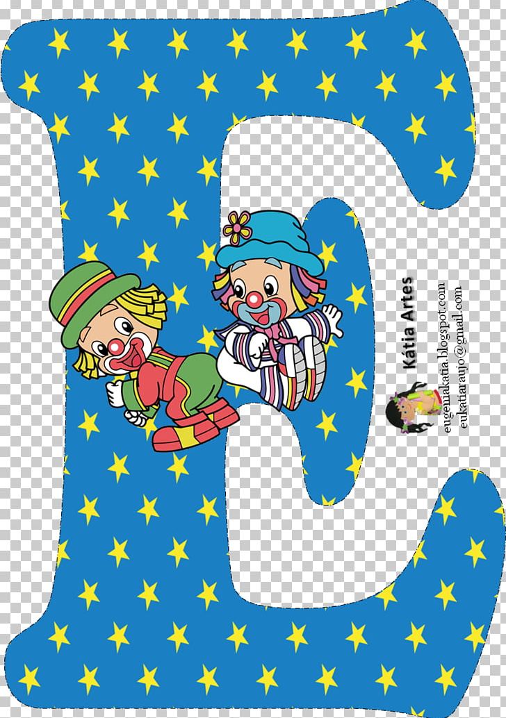 Letter Alphabet Patati Patatá Clown PNG, Clipart, Alphabet, Area, Art, Blog, Character Free PNG Download