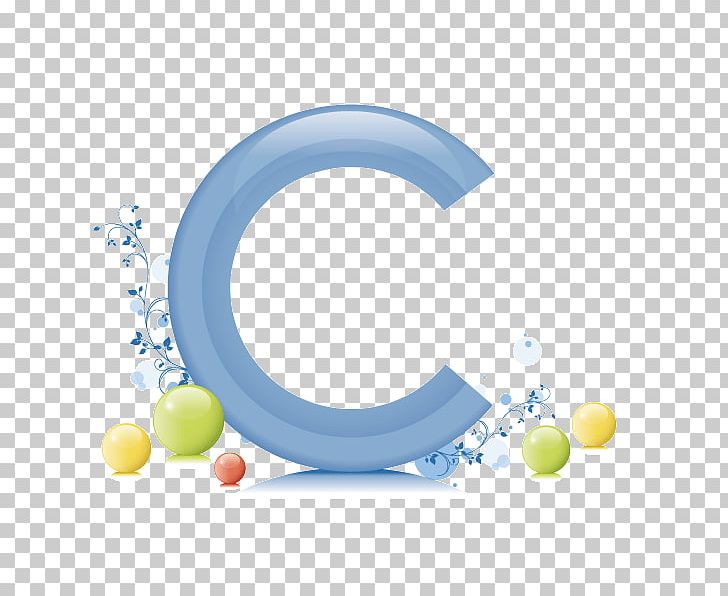 Letter Typeface English Alphabet PNG, Clipart, Body Jewelry, Circle, English Alphabet, Letter, Numbering Scheme Free PNG Download