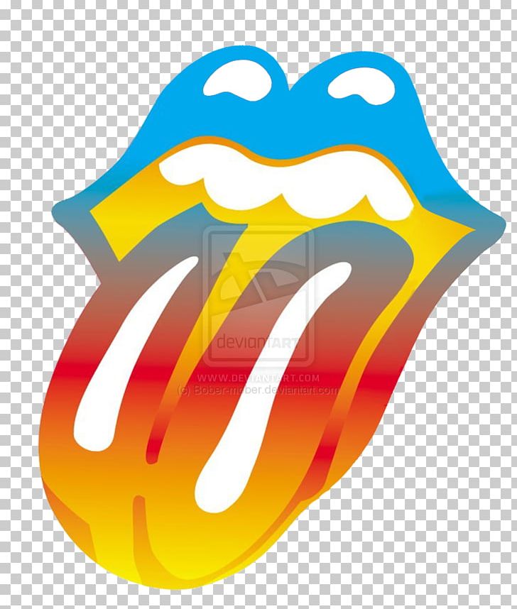 Licks Tour The Rolling Stones Concerts Forty Licks Album PNG, Clipart, Blue Lonesome, Compact Disc, Concert, Concert Tour, Don Was Free PNG Download