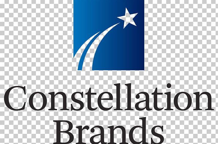 Logo Constellation Brands Wine Organization PNG, Clipart, Area, Brand, Constellation, Constellation Brands, Food Drinks Free PNG Download
