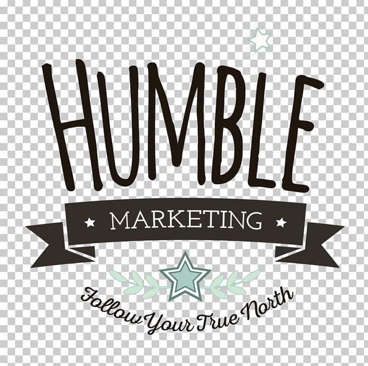Logo PNG, Clipart, Admiral, Brand, Copyright, Empower, Humble Free PNG Download
