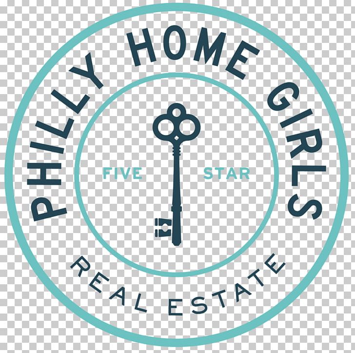 Logo Philly Home Girls Product Design Brand Organization PNG, Clipart, Area, Brand, Circle, Line, Logo Free PNG Download
