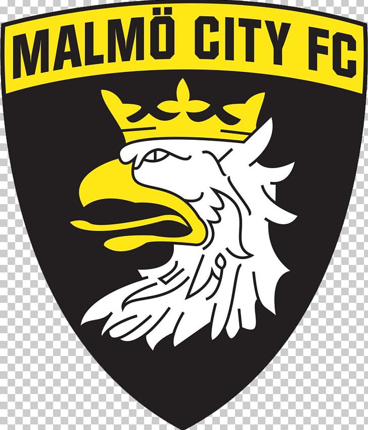 Malmö City FC IFK Göteborg Futsal Skövde Football PNG, Clipart, Beak, Brand, City, Emblem, Football Free PNG Download