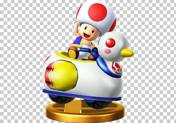 Mario Kart Wii Super Mario Bros. Super Mario Kart Super Smash Bros. For Nintendo 3DS And Wii U PNG, Clipart, Figurine, Gaming, Kart, Mario, Mario Bros Free PNG Download
