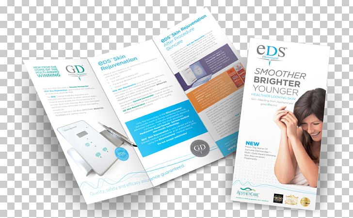 Medicine Clinic Surgery Medical Equipment Exeter Medical PNG, Clipart, Advertising, Aesthetic Medicine, Brand, Brochure, Clinic Free PNG Download