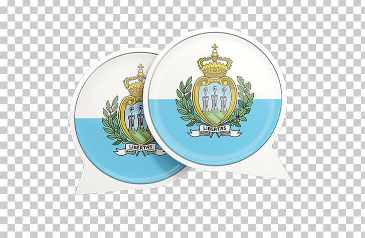 Micronation Kingdom Of Italy San Marino Culture PNG, Clipart, Brand, Chat Icon, Crest, Culture, Dishware Free PNG Download