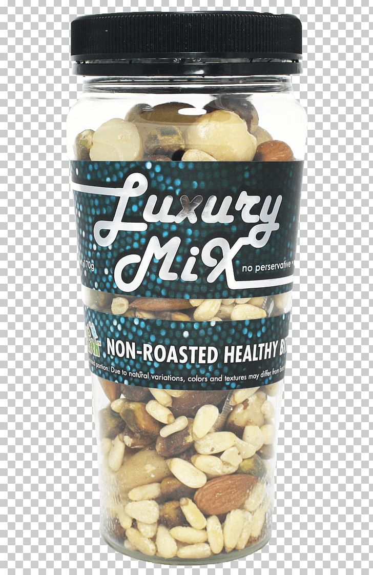 Mixed Nuts Vegetarian Cuisine Organic Food Snack PNG, Clipart, Almond, Dietary Fiber, Food, Health, Hemp Oil Free PNG Download