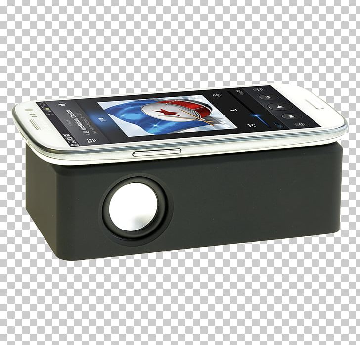 Mobile Phones Loudspeaker Wireless Speaker Multimedia Sound PNG, Clipart, Bluetooth, Communication Device, Computer, Computer Hardware, Electronic Device Free PNG Download