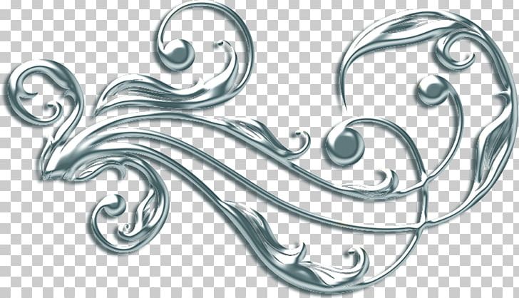 Ornament Faberlic Forging PNG, Clipart, Art, Artwork, Auto Part, Black And White, Body Jewelry Free PNG Download