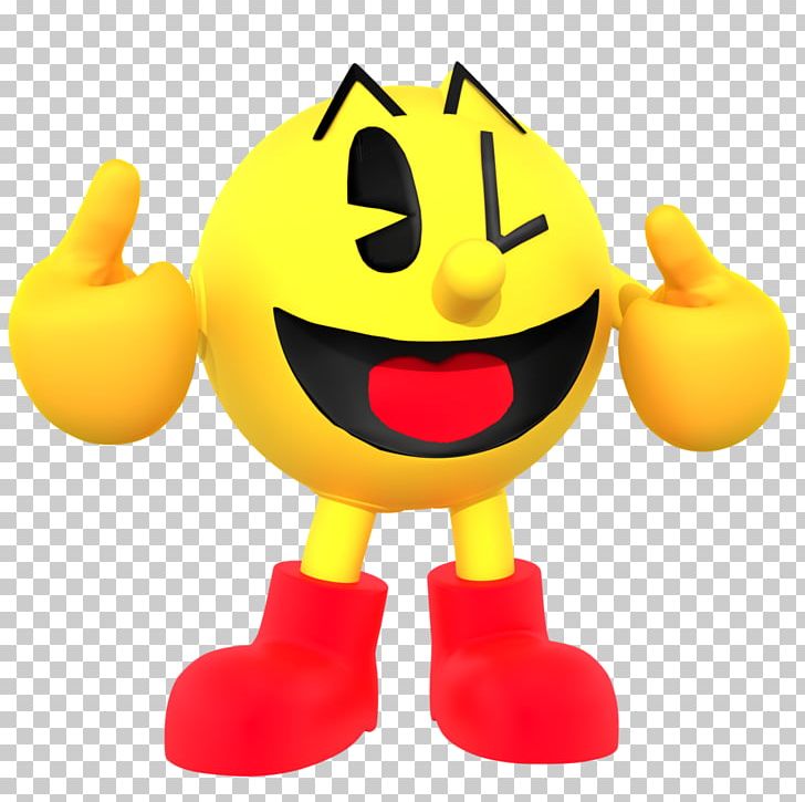 Pac-Man World Pac-Man Party Pac-Attack Pac-Man 2: The New Adventures PNG, Clipart, Arcade Game, Dig Dug, Emoticon, Gaming, Maze Free PNG Download