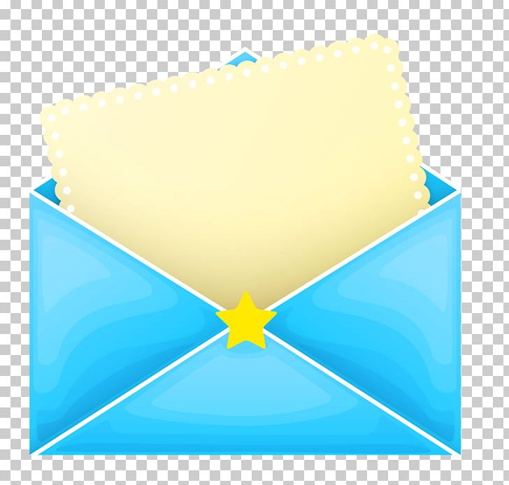 Paper Blue Letter Envelope Portable Network Graphics PNG, Clipart, Blue, Brochure, Download, Envelope, Gratis Free PNG Download