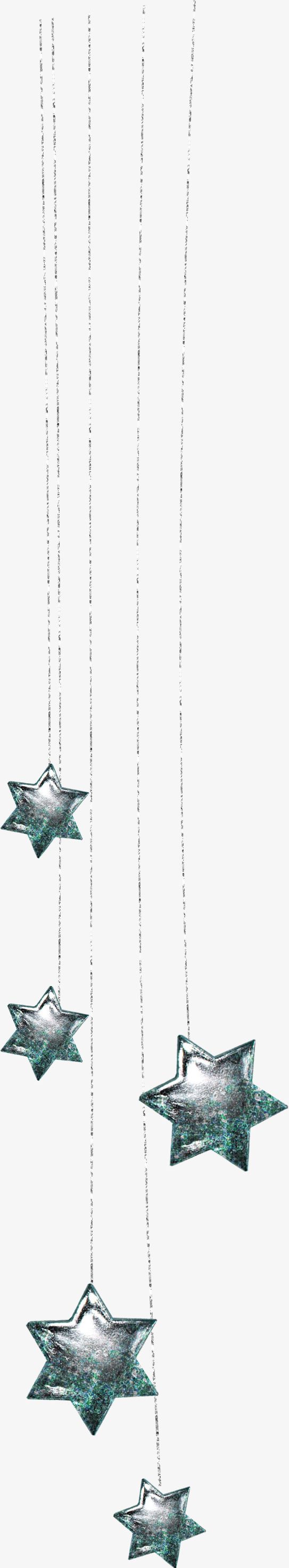Pentacle Hanging PNG, Clipart, Beautiful, Beautiful Five Pointed Star, Chain, Five Pointed, Five Pointed Star Free PNG Download