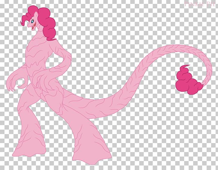 Pinkie Pie Pony Godzilla Fan Art Princess Luna PNG, Clipart, Art, Clayface, Deviantart, Fan Art, Fictional Character Free PNG Download