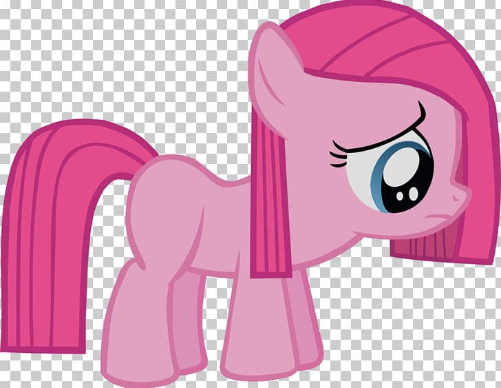 Pinkie Pie Pony The Cutie Mark Chronicles Maud Pie Friendship Is Magic PNG, Clipart, Cartoon, Character, Cutie Mark Chronicles, Deviantart, Female Free PNG Download