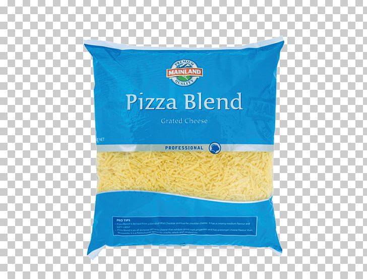 Pizza Cheese Italian Cuisine Milk Grated Cheese PNG, Clipart, Cheddar Cheese, Cheese, Colby Cheese, Commodity, Dairy Products Free PNG Download