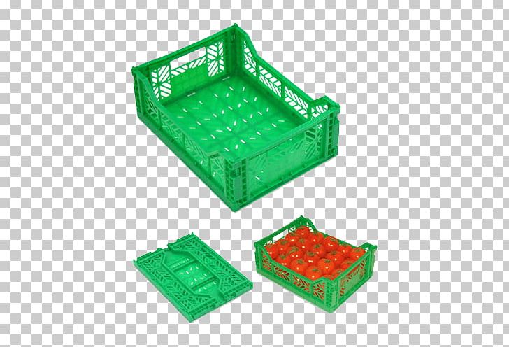 Plastic Container Crate Box Greengrocer PNG, Clipart, Basket, Box, Container, Crate, Fruit Free PNG Download
