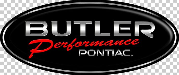 Pontiac Firebird Car Pontiac GTO Butler Performance Group PNG, Clipart, Brand, Business, Butler Performance Group, Car, Decal Free PNG Download