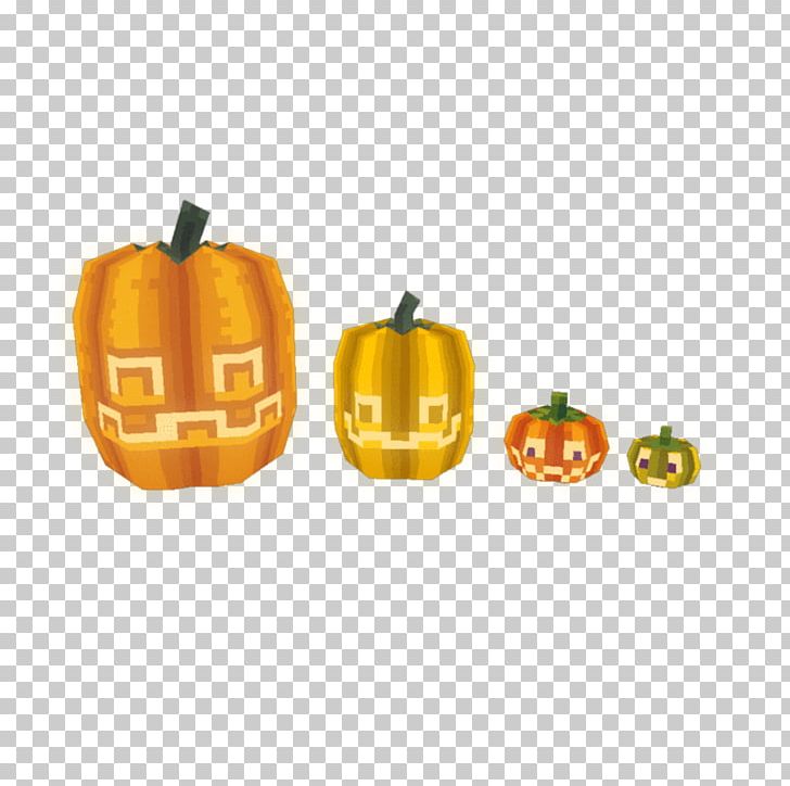 Pumpkin Calabaza Low Poly 3D Computer Graphics Product PNG, Clipart, 3d Computer Graphics, 3d Model Home, 3d Modeling, Calabaza, Fruit Free PNG Download