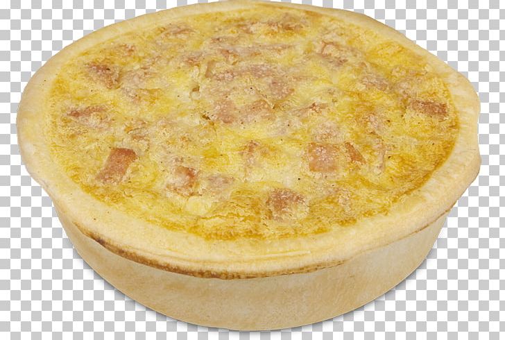 Quiche Bacon And Egg Pie Treacle Tart Zwiebelkuchen PNG, Clipart, Bacon, Bacon And Egg Pie, Baked Goods, Cuisine, Custard Free PNG Download