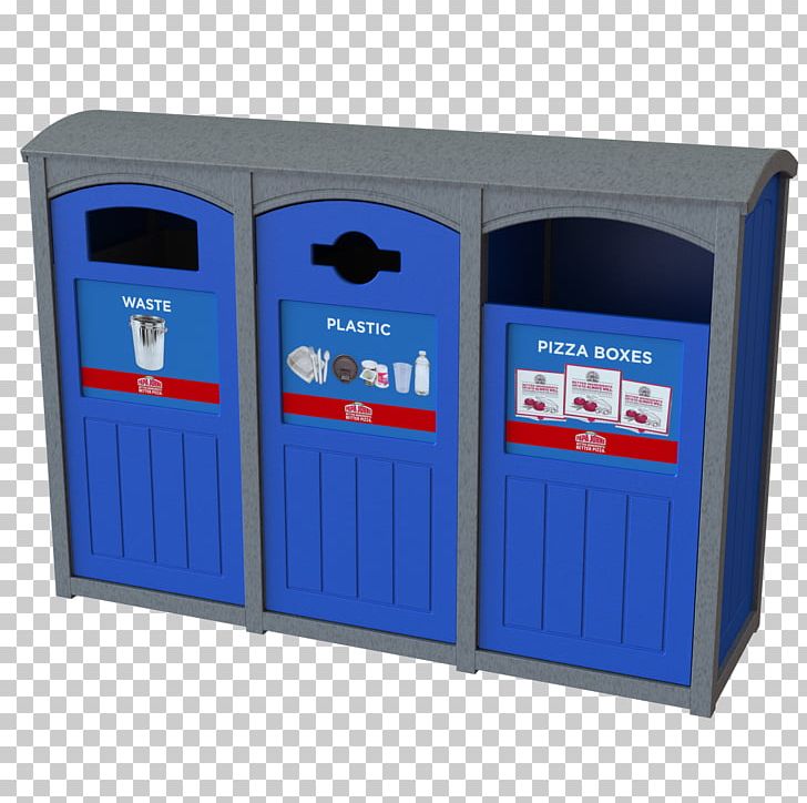 Recycling Bin Restaurant Rubbish Bins & Waste Paper Baskets Furniture PNG, Clipart, Blue, Furniture, Garbage Cleaning, Pain, Recycling Free PNG Download